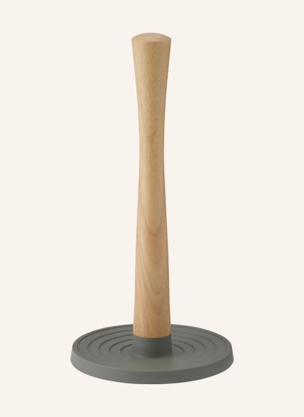 RIG TIG Kitchen roll holder ROLL-IT, Color: DARK GRAY (Image 1)