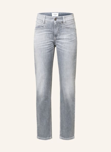 CAMBIO Jeans PINA, Color: 5339 lifely medium stoned (Image 1)