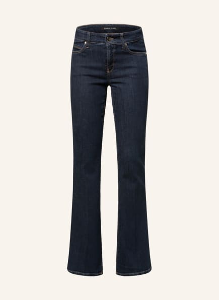 CAMBIO Jeans PARIS, Farbe: 5006 modern rinsed (Bild 1)