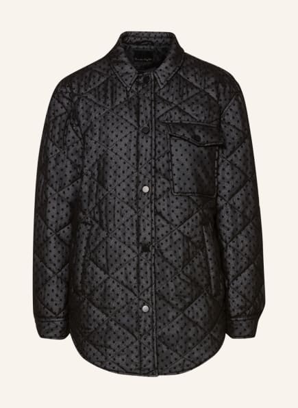 Phase Eight Quilted jacket LOLA in 