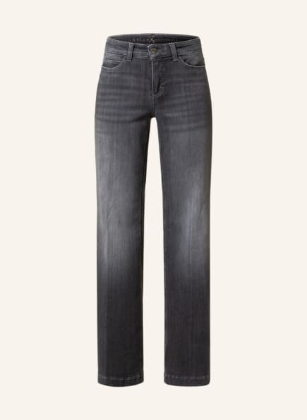 MAC Jeans DREAM, Farbe: D980 modern black authentic (Bild 1)