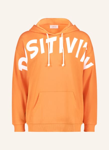 zumiez hoodies santa cruz