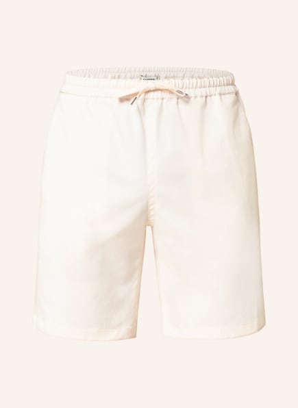 SANDRO Shorts , Farbe: ECRU (Bild 1)