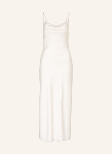 ALL SAINTS Kleid HADLEY, Farbe: ECRU (Bild 1)