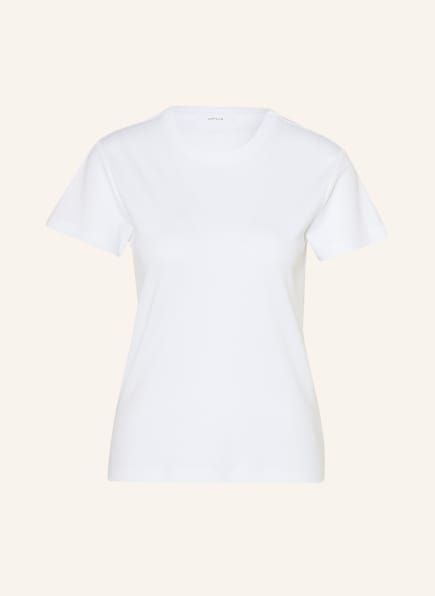 OPUS T-Shirt SAMUN, Farbe: WEISS (Bild 1)