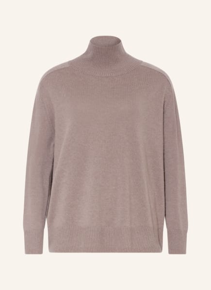 MARC AUREL Pullover, Farbe: TAUPE (Bild 1)