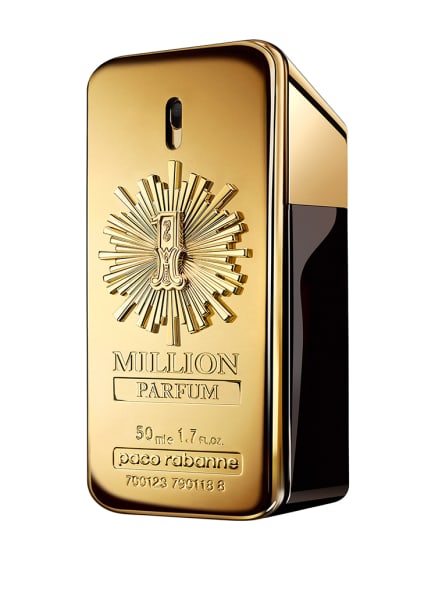 paco rabanne Fragrances 1 MILLION (Bild 1)