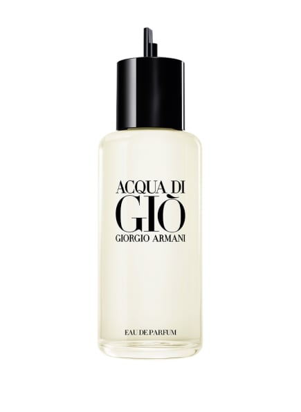 GIORGIO ARMANI BEAUTY ACQUA DI GIÒ REFILL (Bild 1)
