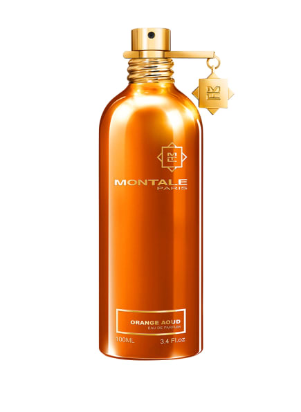 aoud orange montale als leder 6 fruchtige alternative