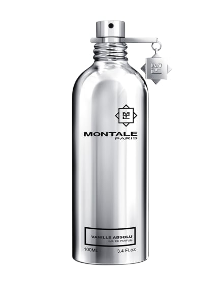 MONTALE VANILLE ABSOLU