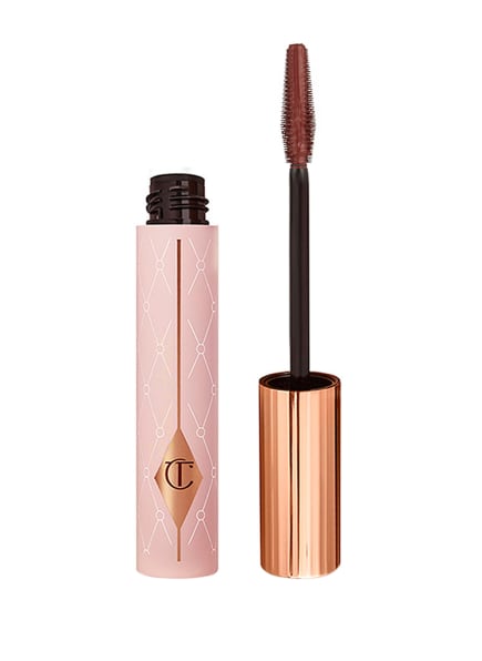 Charlotte Tilbury PILLOW TALK PUSH UP LASHES!, Farbe: DREAM POP (Bild 1)