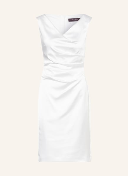 Vera Mont Cocktail dress , Color: WHITE (Image 1)