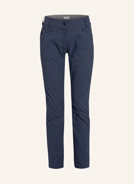 CRAGHOPPERS Outdoor trousers NOSILIFE 