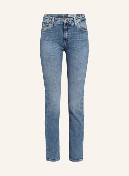 AG Jeans Jeans MARI, Farbe: 20YDUP BLUE (Bild 1)