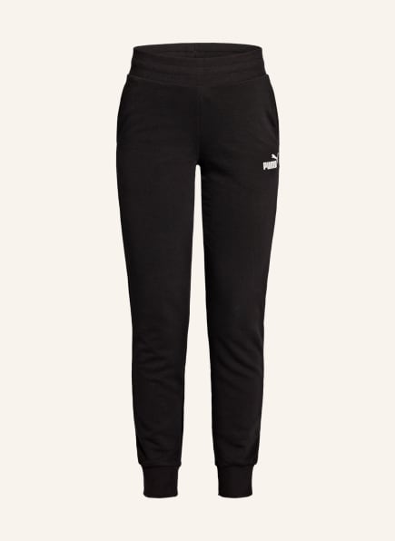 puma sweat pants