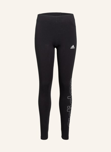 how to spot fake yeezy 500 utility black