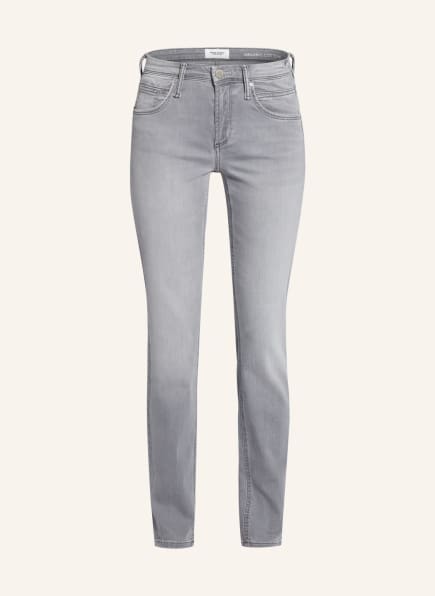 Marc O'Polo DENIM Jeans, Farbe: P48 every day grey wash (Bild 1)