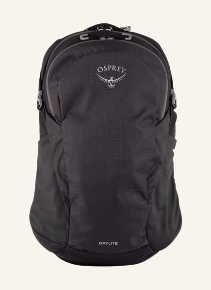 OSPREY Backpack DAYLITE 13 l , Color: BLACK (Image 1)