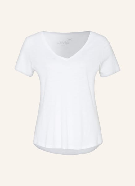 Juvia T-Shirt , Farbe: WEISS (Bild 1)