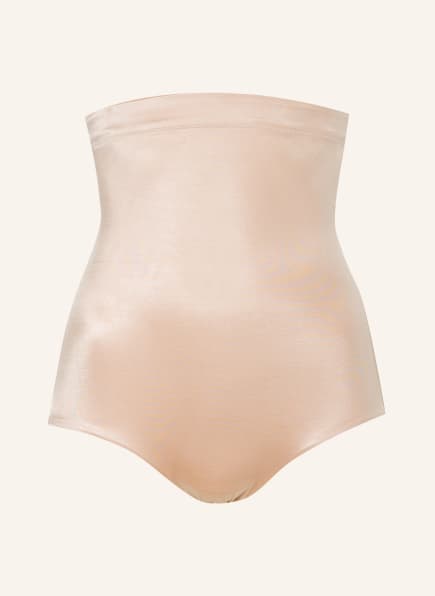 SPANX Shaping-Slip SUIT YOUR FANCY , Farbe: NUDE (Bild 1)