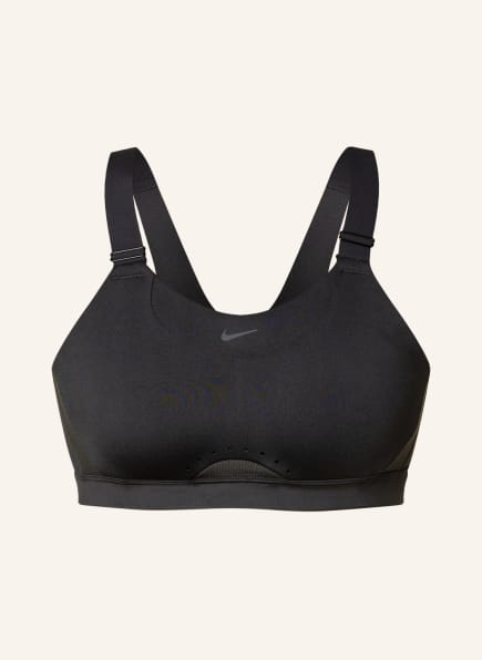 Nike Sports bra ALATE MINIMALIST