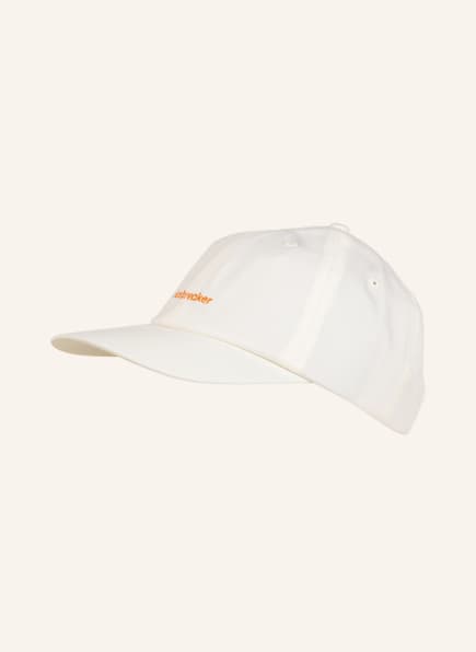 adidas ki cap