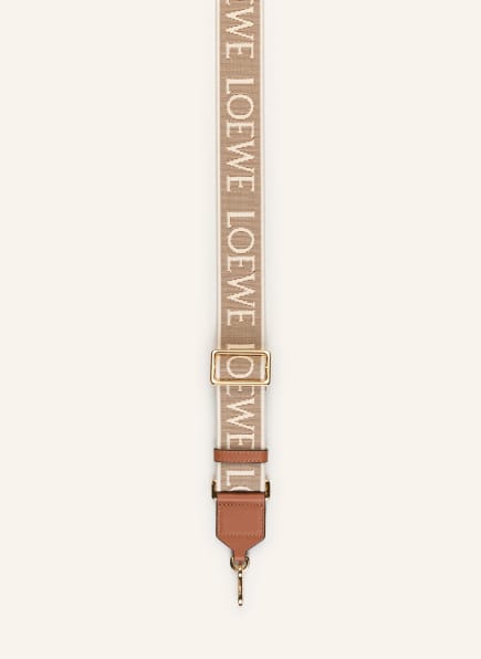 loewe beige