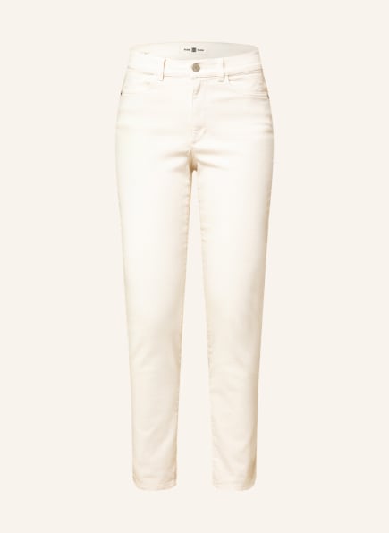 RIANI Skinny Jeans LIZA, Color: 836 desert dream (Image 1)