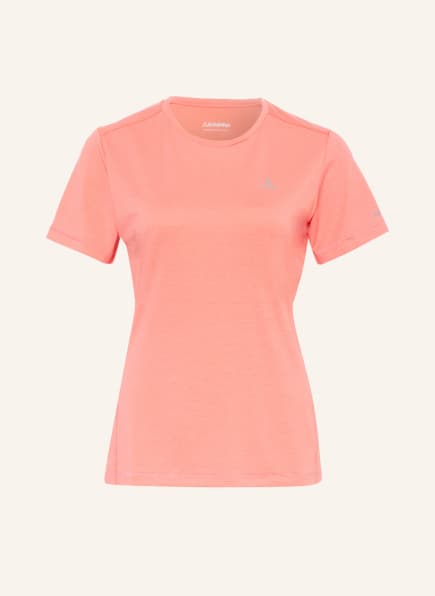 Schöffel T-shirt OSBY, Color: SALMON (Image 1)