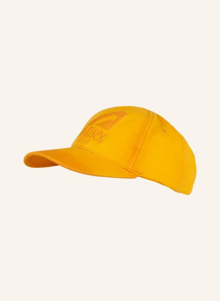 orange cap buy online