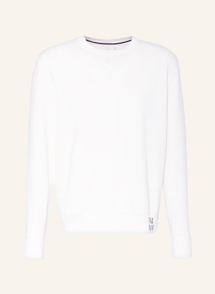 FIL NOIR Sweatshirt, Farbe: WEISS (Bild 1)