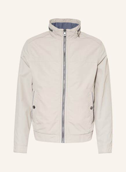 bugatti jackets