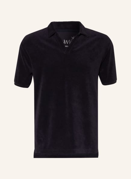 Juvia Frottee-Poloshirt 139,99 €