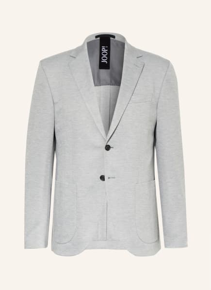 JOOP! Suit jacket regular fit, Color: 060 Open Grey                  060 (Image 1)