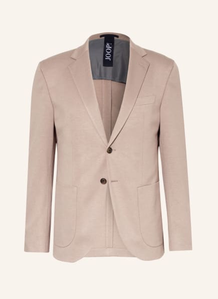 JOOP! Suit jacket slim fit, Color: 244 Open Brown                 244 (Image 1)