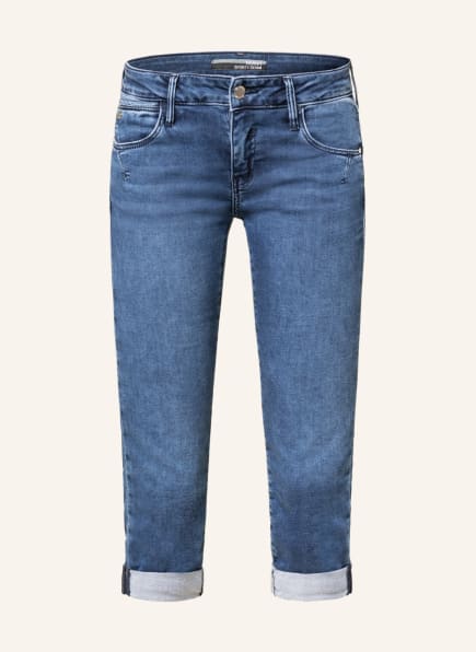 mavi 3/4-Jeans ALMA in 80381 dark random sporty online kaufen | Breuninger