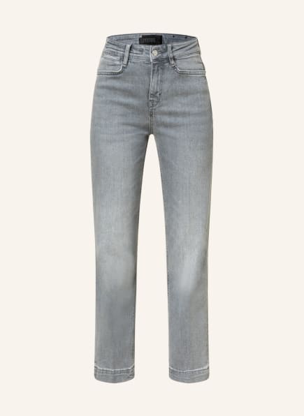 DRYKORN Jeans SPEAK, Color: 6600 grau (Image 1)