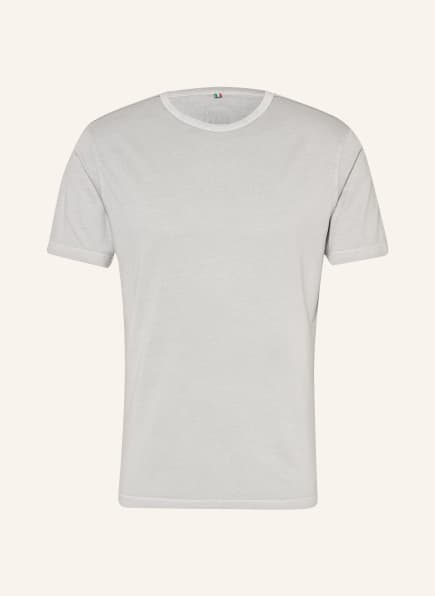CINQUE T-shirt CIBENTO, Kolor: SZARY (Obrazek 1)