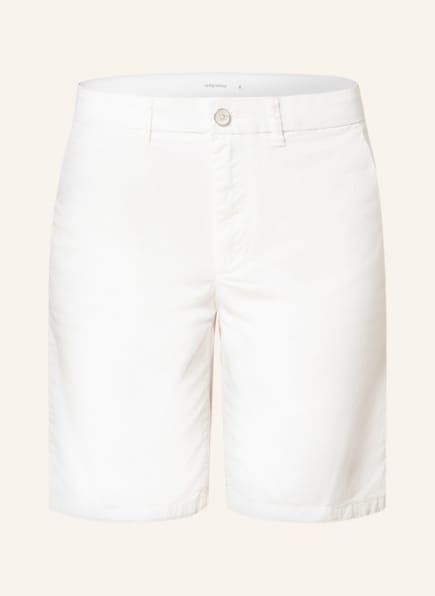 darling harbour Shorts, Farbe: WEISS (Bild 1)