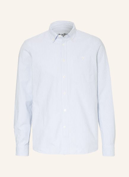 seidensticker Hemd Regular Fit , Farbe: HELLBLAU/ WEISS (Bild 1)