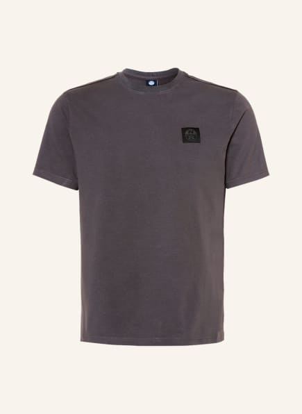 NORTH SAILS T-Shirt , Farbe: DUNKELGRAU (Bild 1)