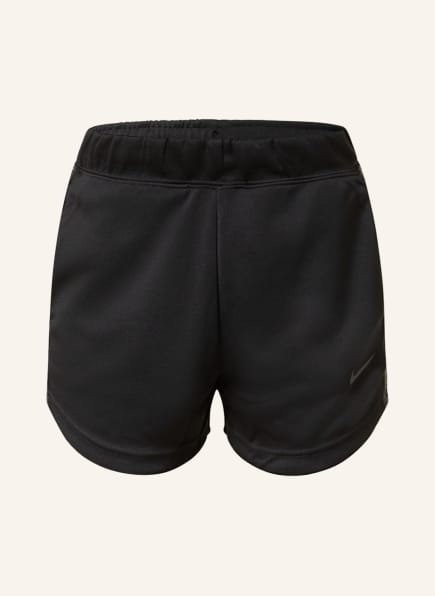 nike shorts buy