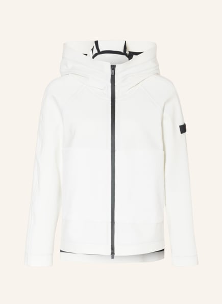 PEUTEREY Jacke , Farbe: WEISS (Bild 1)