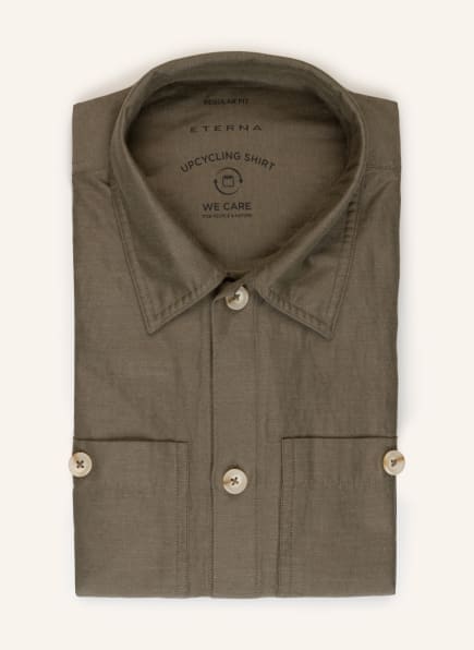 eterna mens shirts