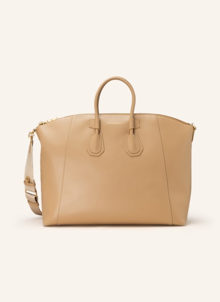 givenchy sport bag