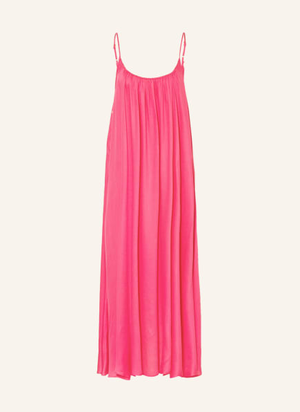 summum woman Kleid , Farbe: PINK (Bild 1)