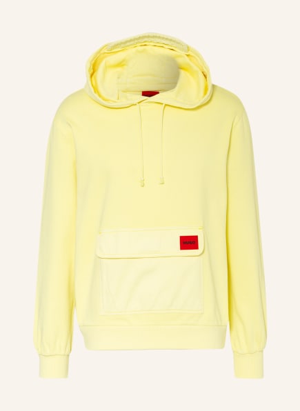 HUGO Hoodie DACKMAN 149,95 €