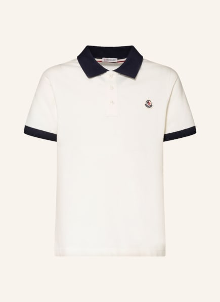 moncler koszulka polo