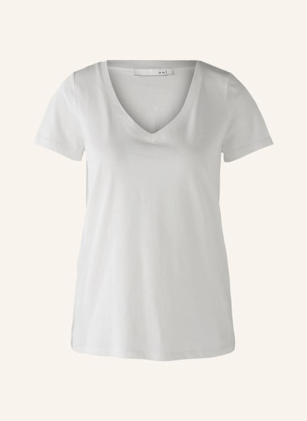 oui T-Shirt , Farbe: WEISS (Bild 1)