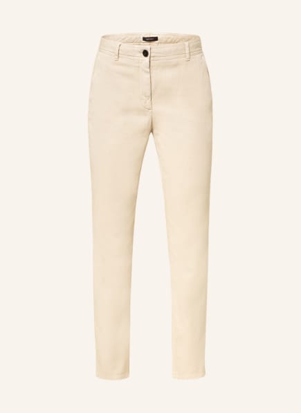 windsor. Chino, Color: BEIGE (Image 1)